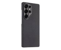 Tactical MagForce Aramid Kryt pro Samsung Galaxy S26 Ultra Black - 1513798 - zdjęcie 3